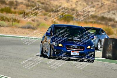 media/Sep-28-2025-Speed Ventures (Sun) [[cf5fbece84]]/Purple group/Turn 5 and 6/